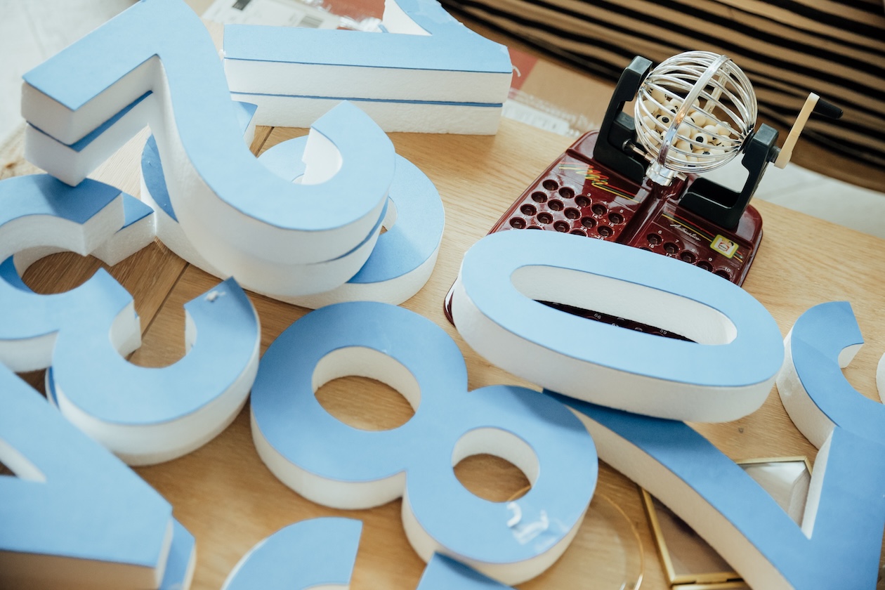 Foto de boda de Cris y Diego 5