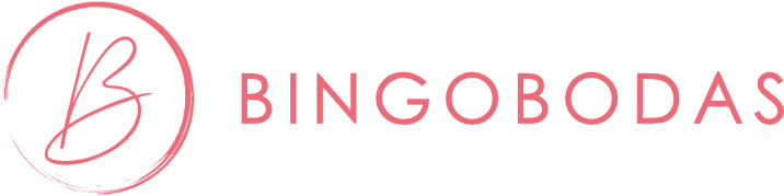 BingoBodas